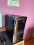 Геймърски компютър Acer Aspire AMD 8x3,30GHz, NVIDIA GTX 1050Ti, 16GB RAM, SSD, Windows 11, снимка 5