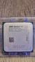 Процесор AMD Athlon II x2 250 комплект с охладител, снимка 1