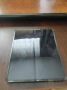 Samsung Z Fold 5 512GB Гаранция 03.06.2026, снимка 3