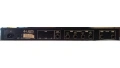 Италиянски Двоен Ефект процесор LEM FX-24 - 1бр., снимка 9