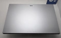 Acer Aspire Lite 15 AL15-41PR7LQ AMD Ryzen 3 5300/16GB/512SSD/FHD, снимка 9