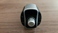 BC67 Car handsfree transmitter с бързо зарядно и волтметър, снимка 4