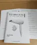 Продавам сешоар Remington Ionic Dry 2200, снимка 2