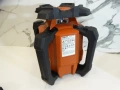 НОВО - 2025 Hilti PR 40 - 22 / Nuron - Ротационен лазерен нивелир, снимка 3