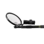 Инспекционно огледало ESP DM-160LM, снимка 3