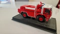 Del Prado 1984 Brimont 6000 CCF в мащаб 1:64, снимка 3