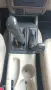 Pajero sport 3.0 V6, снимка 7