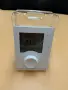 Стаен Термостат Delta Dore Tybox 137+/ нов в кутия, снимка 1