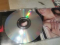 DIANA GIL CD 1606261132H2E7R, снимка 18