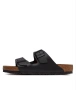 чехли / сандали Birkenstock Arizona Natural Leather номер 45 , снимка 7