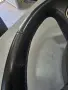 4H0419091AC Волан AUDI A8 D4 4H, снимка 4
