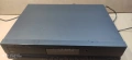 Cd-playerHarman Kardon hd 720, снимка 5