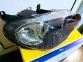 Фар Фарове за БМВ Х5 Е70 / BMW X5 E70 Dynamic-Xenon., снимка 3