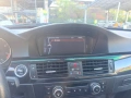 Продава BMW 318 D, снимка 12