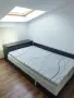Продава тристаен апартамент в гр.Смолян, снимка 10