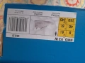 Дамски маратонки Adidas  и Le coq sportif, снимка 14