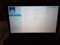 Toshiba Satellite C70D-B-10X/17.3 Inch Glossy LED Display  HD+ Scree, снимка 10
