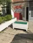 Отдавам смяна в стоматологичен кабинет, снимка 6
