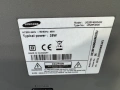 Телевизор - Samsung 28 inch / А15, снимка 7