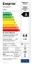 Продавам Пералня със Сушилня Hotpoint Ariston, снимка 7