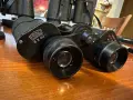 Продавам бинокъл PRINZ 8x40  Colated Optics. 345 FT.AT. 1000. YDS  В добро състояние, цена-35€, снимка 3