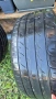 Летни гуми Kormoran UHP 245/45 ZR17 99W XL (2 бр.) с DOT 0820, снимка 6