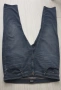 Hugo Boss Delawere Slim  Fit Mens Size 38 / 32  ОРИГИНАЛ Мъжки Дънки, снимка 10