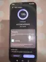 Huawei Pura 70 Ultra, 512 GB ROM и 16 GB RAM, снимка 4