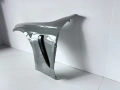калник ляв Mercedes CLE w236 AMG 2023-2026 г. #1020V. A2368811500, снимка 3