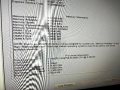 Dell Optiplex 990, снимка 3