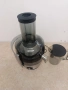 Сокоизтисквачка за плодове и зеленчуци PHILIPS Avance Collection HR1921, 1л, 1100W, снимка 4