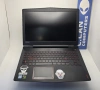 Legion Y520-15IKBN i5 7300HQ/16GB/256SSD/1TB HDD/GTX 1050ti-4GB/FHD/Подсветка, снимка 5
