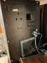 Sony hcd-ec609ip, компакт диск, радио, ай фон докинг, снимка 4