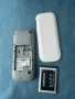 GSM телефон Samsung E1200 , Samsung GT-E1200, снимка 14
