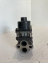 EGR клапан за Mitsubishi Grandis 2.4 / 4G69 (2004) 472879391, снимка 3