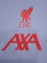 Мъжко горнище Найк - Ливърпул - Nike - Liverpool , снимка 5