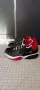 Jordan max aura 3 кецове размер 36.5 , снимка 1