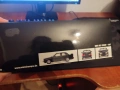 Bmw m3 Minichamps 1:18, снимка 7