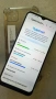 Samsung a22 128gb , снимка 3