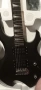Нова ЕЛ.КИТАРА " ROCKER ", снимка 17