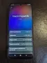 Xiaomi Redmi - 13, снимка 2