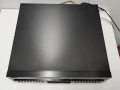 EQ стерео графичен еквалайзер Hi-Fi ретро AKAI EA-M719, снимка 6