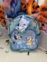 Ранички на Blue и Paw Patrol, снимка 1