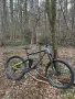Enduro велосипед Bulls Wild Mojo 1, снимка 1