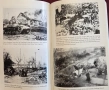 The Rape of Nanking. The Forgotten Holocaust of World War 2, снимка 13