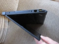 Lenovo Thinkpad X230,i5-3320M,8GB RAM,250GB SSD, нова 9 кл. батерия, снимка 5