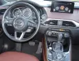Активация на Carplay & Android Auto за Mazda, снимка 3