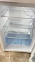 Хладилник BEKO, снимка 4