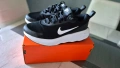 Дамски маратонки Nike , снимка 4