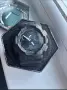 G shock-Original, снимка 1